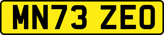 MN73ZEO