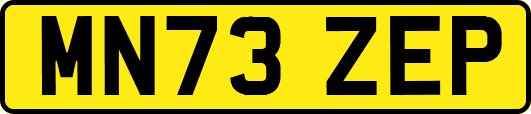 MN73ZEP