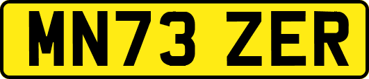 MN73ZER
