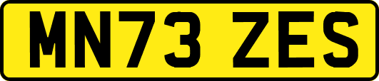 MN73ZES