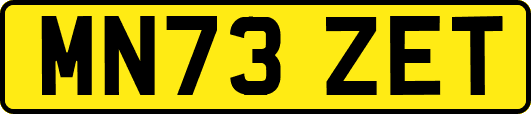 MN73ZET