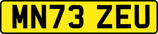MN73ZEU