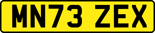 MN73ZEX