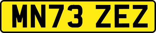 MN73ZEZ