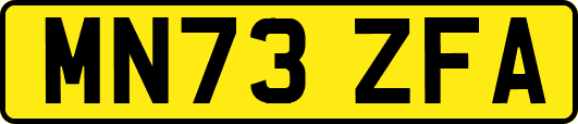 MN73ZFA