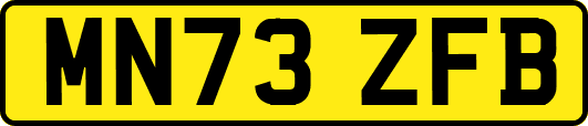 MN73ZFB