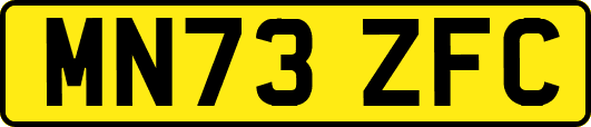 MN73ZFC