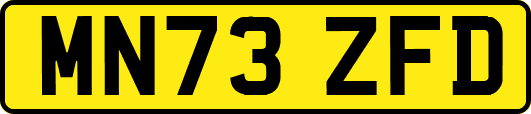 MN73ZFD
