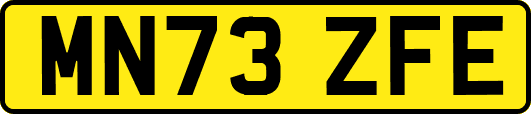 MN73ZFE