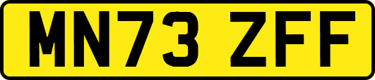 MN73ZFF