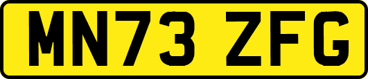 MN73ZFG