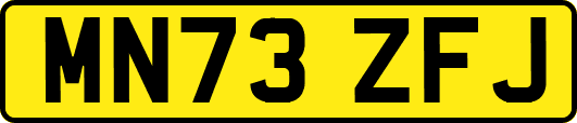 MN73ZFJ