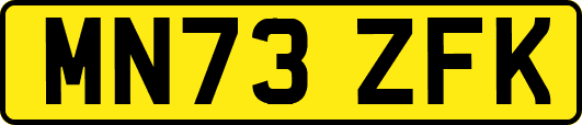 MN73ZFK