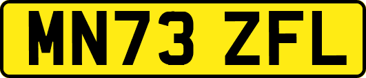 MN73ZFL