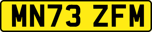 MN73ZFM