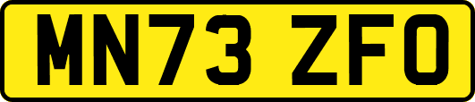 MN73ZFO