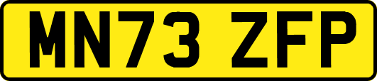 MN73ZFP