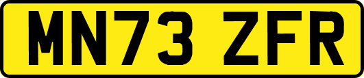 MN73ZFR