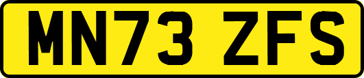 MN73ZFS