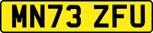 MN73ZFU