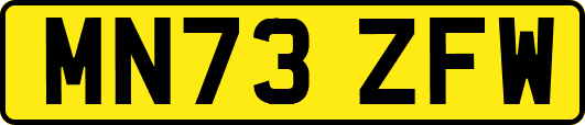 MN73ZFW