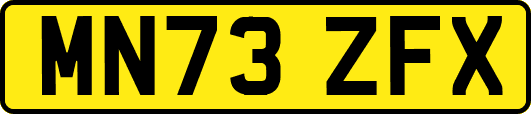 MN73ZFX