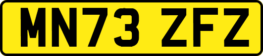 MN73ZFZ