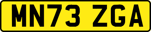 MN73ZGA
