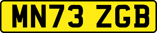 MN73ZGB