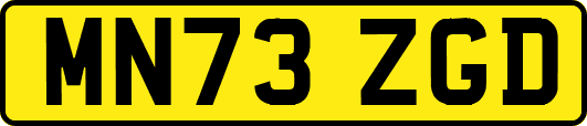 MN73ZGD