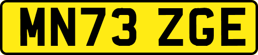 MN73ZGE