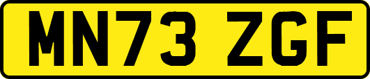 MN73ZGF