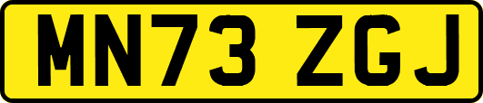 MN73ZGJ