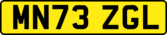 MN73ZGL