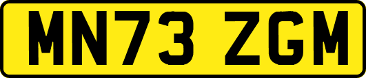 MN73ZGM