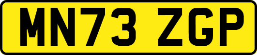 MN73ZGP