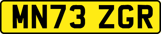MN73ZGR
