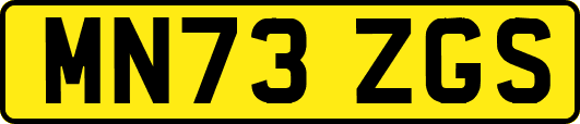 MN73ZGS