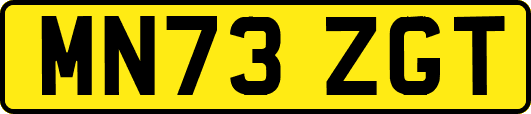 MN73ZGT