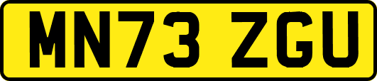 MN73ZGU