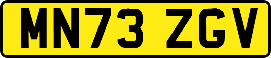 MN73ZGV