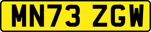 MN73ZGW