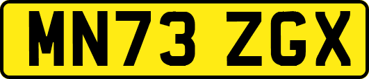 MN73ZGX
