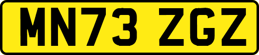 MN73ZGZ
