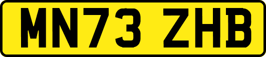 MN73ZHB