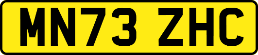 MN73ZHC
