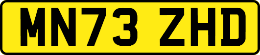 MN73ZHD