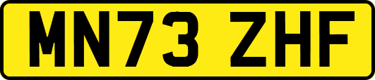 MN73ZHF