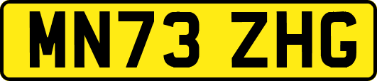 MN73ZHG