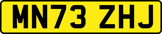 MN73ZHJ
